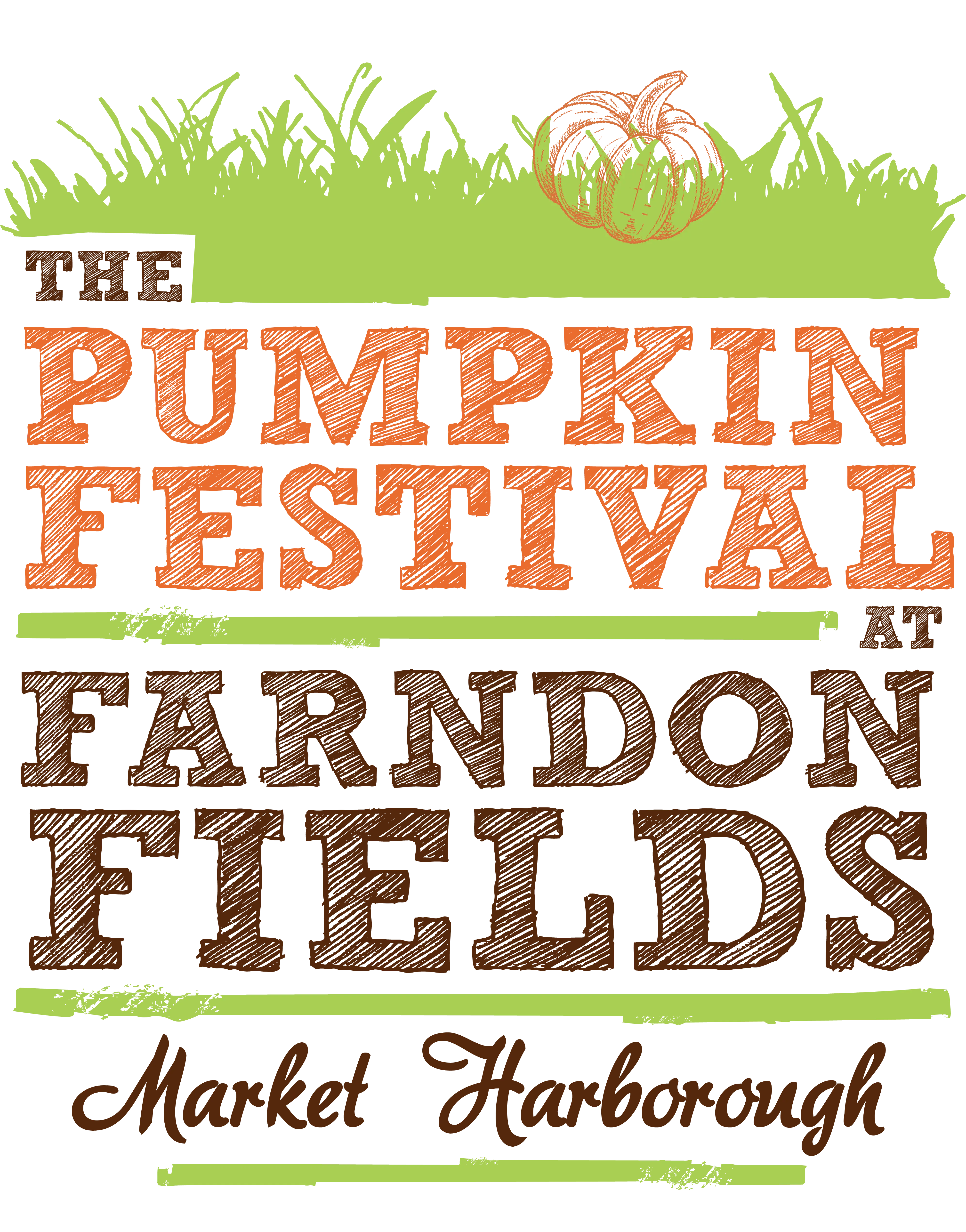 Farndon Fields